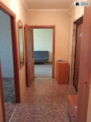 Здається квартира Троєщина, Каштанова вул., 15а, м. Чернігівська фото 8 Здається квартира Троєщина, Каштанова вул., 15а, м. Чернігівська фото 8