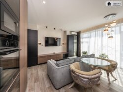 Здається квартира Печерський, Буслівська вул., 12, м. Звіринецька фото 4 Здається квартира Печерський, Буслівська вул., 12, м. Звіринецька фото 4