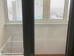   , 24, ֳ 13 000   10