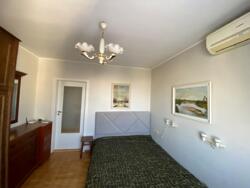 Здається квартира Оболонський, Героїв Дніпра вул., 42, Ціна 16 000 грн фото 9 Здається квартира Оболонський, Героїв Дніпра вул., 42, Ціна 16 000 грн фото 9