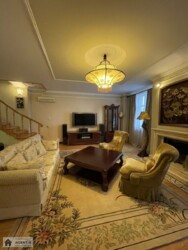 Здається квартира Подільський, Волоська вул., 50/38, м. Червоний хутір, Ціна 1 799 $ фото 4 Здається квартира Подільський, Волоська вул., 50/38, м. Червоний хутір, Ціна 1 799 $ фото 4