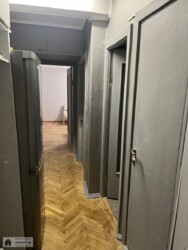 Здається квартира Лісовий, Кубанської України вул. (Маршала Жукова), 35, м. Лісова, Ціна 13 000 грн фото 5 Здається квартира Лісовий, Кубанської України вул. (Маршала Жукова), 35, м. Лісова, Ціна 13 000 грн фото 5