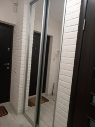 Здається квартира Солом`янський, Польова, 73, Ціна 15 500 грн фото 8 Здається квартира Солом`янський, Польова, 73, Ціна 15 500 грн фото 8