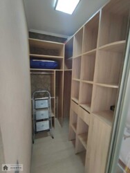 ������� �������� ������ �������������, 29, �����, ����������, ������� ���� 5