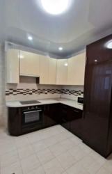 ������� �������� �����������, �������� �������� ���., 9�, ֳ�� 17 500 ��� ���� 6