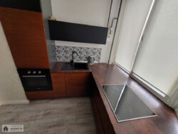 ������� �������� ������, ���������� ���������, ����������, ������� ���� 5