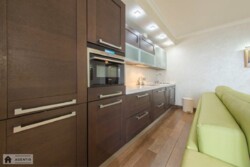 Здається квартира Чоколівка, Кадетський Гай вул., 6, м. Вокзальна, Ціна 700 $ фото 12 Здається квартира Чоколівка, Кадетський Гай вул., 6, м. Вокзальна, Ціна 700 $ фото 12