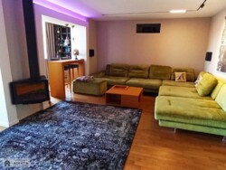 Здається квартира Оболонь, Володимира Івасюка просп. (Героїв Сталінграда), м. Оболонь, Ціна 2 000 $ фото 3 Здається квартира Оболонь, Володимира Івасюка просп. (Героїв Сталінграда), м. Оболонь, Ціна 2 000 $ фото 3