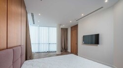 Здається квартира Печерський, м. Звіринецька, Ціна 4 750 $ фото 5 Здається квартира Печерський, м. Звіринецька, Ціна 4 750 $ фото 5