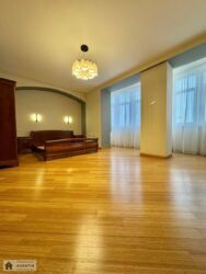 Здається квартира Поділ, Боричів Тік вул., 30, м. Поштова площа, Ціна 2 500 $ фото 7 Здається квартира Поділ, Боричів Тік вул., 30, м. Поштова площа, Ціна 2 500 $ фото 7
