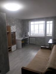 ������� �������� �����������, ����������� �����. (�������� 40-���� ������), 108�2, ֳ�� 15 000 ��� ���� 5