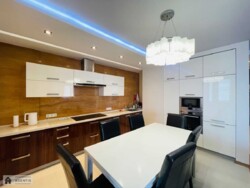 Здається квартира Біличі, Осіння вул., 33, м. Академмістечко, Ціна 1 250 $ фото 7 Здається квартира Біличі, Осіння вул., 33, м. Академмістечко, Ціна 1 250 $ фото 7