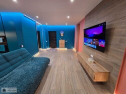   ,  ., 73, . ', ֳ 2 500 $  1