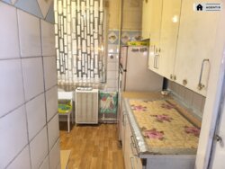 Здається квартира Борщагівка, Литвиненко-Вольгемут вул., 2а, м. Житомирська, Ціна 15 000 грн фото 9 Здається квартира Борщагівка, Литвиненко-Вольгемут вул., 2а, м. Житомирська, Ціна 15 000 грн фото 9