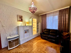 ������� �������� ����������, �. ����������, ֳ�� 15 000 ��� ���� 3