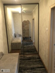 Здається квартира Троєщина, Миколи Закревського вул., 97А, м. Лісова фото 3 Здається квартира Троєщина, Миколи Закревського вул., 97А, м. Лісова фото 3