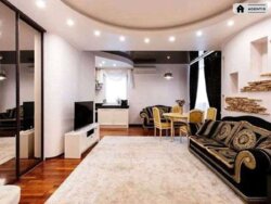   ,   , 14, . , ֳ 15 000   2