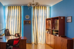 ������� �������� ���� 1