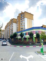 ������� �������� �������, ���������� ���������, ����������, ������� ���� 14