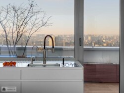 Здається квартира Деснянський, Володимира Івасюка просп. (Героїв Сталінграда), 2д, м. Оболонь, Ціна 4 000 $ фото 7 Здається квартира Деснянський, Володимира Івасюка просп. (Героїв Сталінграда), 2д, м. Оболонь, Ціна 4 000 $ фото 7