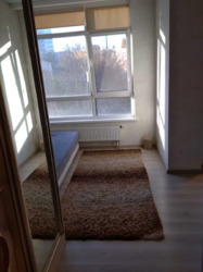 Здається квартира Голосіївський, Ракетна вул., 24, Ціна 10 500 грн фото 6 Здається квартира Голосіївський, Ракетна вул., 24, Ціна 10 500 грн фото 6