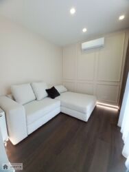 Здається квартира Оболонський, Героїв полку Азов вул., 8, м. Оболонь, Ціна 2 500 $ фото 28 Здається квартира Оболонський, Героїв полку Азов вул., 8, м. Оболонь, Ціна 2 500 $ фото 28