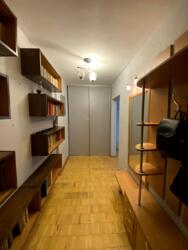 Здається квартира Оболонський, Героїв Дніпра вул., 42, Ціна 16 000 грн фото 18 Здається квартира Оболонський, Героїв Дніпра вул., 42, Ціна 16 000 грн фото 18