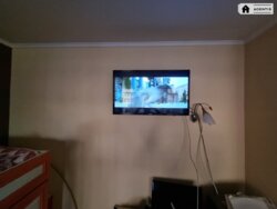 Здається квартира Деміївка, Валерія Лобановського просп. (Червонозоряний), 117, м. Деміївська фото 11 Здається квартира Деміївка, Валерія Лобановського просп. (Червонозоряний), 117, м. Деміївська фото 11