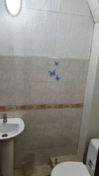 ������� �������� �����������, ����������� �����. (�������� 40-���� ������), 82, ֳ�� 14 000 ��� ���� 11