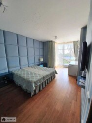   ,   ., . ˳, ֳ 1 400 $  1