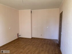 Здається квартира Дарницький, Ревуцького вул., 54, м. Харківська, Ціна 16 900 грн фото 8 Здається квартира Дарницький, Ревуцького вул., 54, м. Харківська, Ціна 16 900 грн фото 8