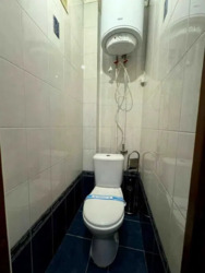 Здається квартира Печерський, Михайла Бойчука вул. (Васо Кіквідзе), 34, Ціна 18 000 грн фото 10 Здається квартира Печерський, Михайла Бойчука вул. (Васо Кіквідзе), 34, Ціна 18 000 грн фото 10