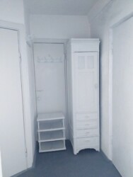 Здається квартира Лісовий, Кубанської України вул. (Маршала Жукова), 30, м. Лісова фото 5 Здається квартира Лісовий, Кубанської України вул. (Маршала Жукова), 30, м. Лісова фото 5