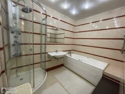   , - ., 6, . ˳, ֳ 650 $  12