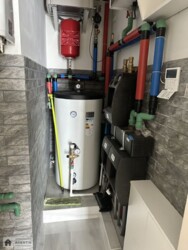 Здається квартира Позняки, Драгоманова вул., 14, м. Позняки, Ціна 2 200 $ фото 2 Здається квартира Позняки, Драгоманова вул., 14, м. Позняки, Ціна 2 200 $ фото 2