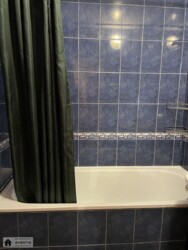 Здається квартира Троєщина, Радунська вул., м. Почайна, Ціна 14 000 грн фото 14 Здається квартира Троєщина, Радунська вул., м. Почайна, Ціна 14 000 грн фото 14