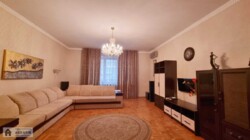   ,  , . , ֳ 30 000   5