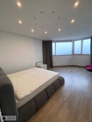   , 쳿 ., . 쳿, ֳ 850 $  2