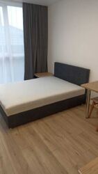 ������� �������� �����������, ֳ�� 12 000 ��� ���� 6