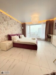 Здається квартира Оболонь, Оболонський просп., 26, м. Почайна, Ціна 65 000 грн фото 16 Здається квартира Оболонь, Оболонський просп., 26, м. Почайна, Ціна 65 000 грн фото 16