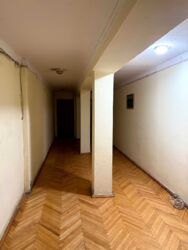 ������� �������� ������� ������������� �����., 8, ���, �����������, �. ̳����� ���� 9