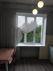 Здається квартира Святошинський, Верховинна вул., 39, м. Житомирська, Ціна 16 000 грн фото 5 Здається квартира Святошинський, Верховинна вул., 39, м. Житомирська, Ціна 16 000 грн фото 5