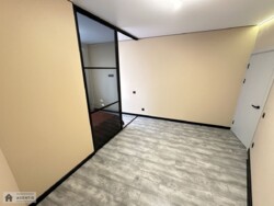 ������� �������� ����� ������� �����, ���������� ���������, ����������, ������� ���� 6