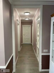 Здається квартира Осокорки, Єлизавети Чавдар вул., 13, м. Осокорки, Ціна 33 000 грн фото 6 Здається квартира Осокорки, Єлизавети Чавдар вул., 13, м. Осокорки, Ціна 33 000 грн фото 6