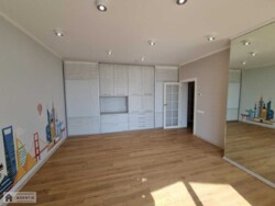   ,   ., 10, . ˳, ֳ 2 000 $  4