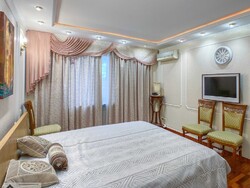 ������� �������� ������, 27�, �������������� ���������, ����������, ������� ���� 12