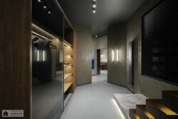 Здається квартира Печерський, Лабораторний пров., 7, м. Олімпійська, Ціна 10 500 $ фото 15 Здається квартира Печерський, Лабораторний пров., 7, м. Олімпійська, Ціна 10 500 $ фото 15