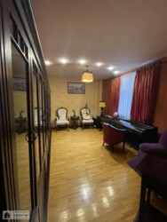 Здається квартира Подільський, Волоська вул., 50/38, м. Червоний хутір, Ціна 1 799 $ фото 10 Здається квартира Подільський, Волоська вул., 50/38, м. Червоний хутір, Ціна 1 799 $ фото 10