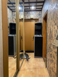 ������� �������� ����������, ������ ��������� ���. (��� �������), 5, ֳ�� 20 000 ��� ���� 7