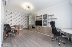 Здається квартира Осокорки, Зарічна вул., 1б, м. Славутич, Ціна 1 200 $ фото 12 Здається квартира Осокорки, Зарічна вул., 1б, м. Славутич, Ціна 1 200 $ фото 12